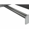 Zaor Miza M Flex Wengé Grey