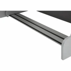 Zaor Miza M Flex Wengé Grey