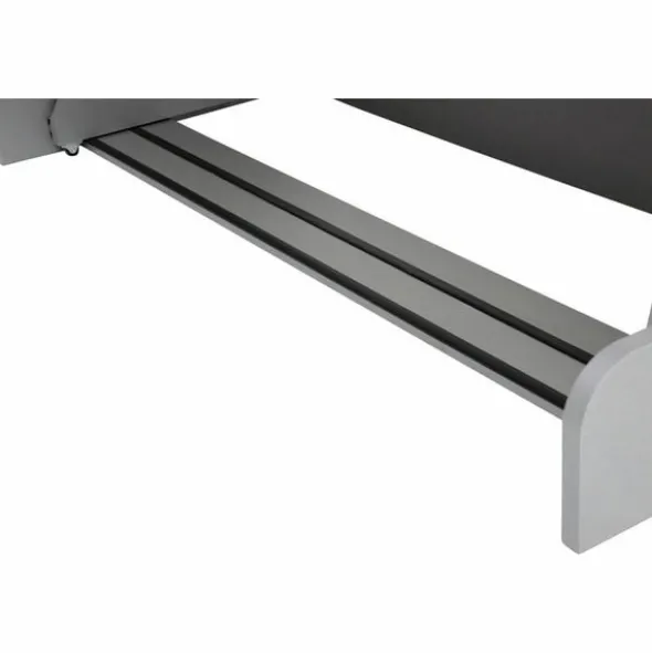 Zaor Miza M Flex Wengé Grey