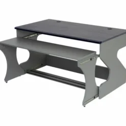 Zaor Miza M Flex Wengé Grey