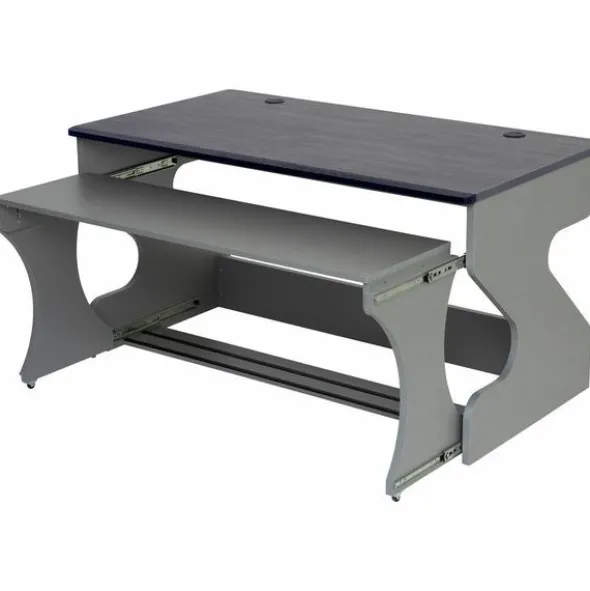 Zaor Miza M Flex Wengé Grey