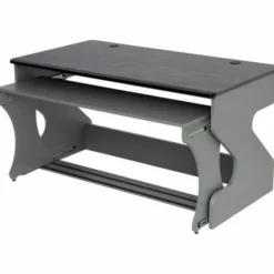 Zaor Miza M Flex Wengé Grey