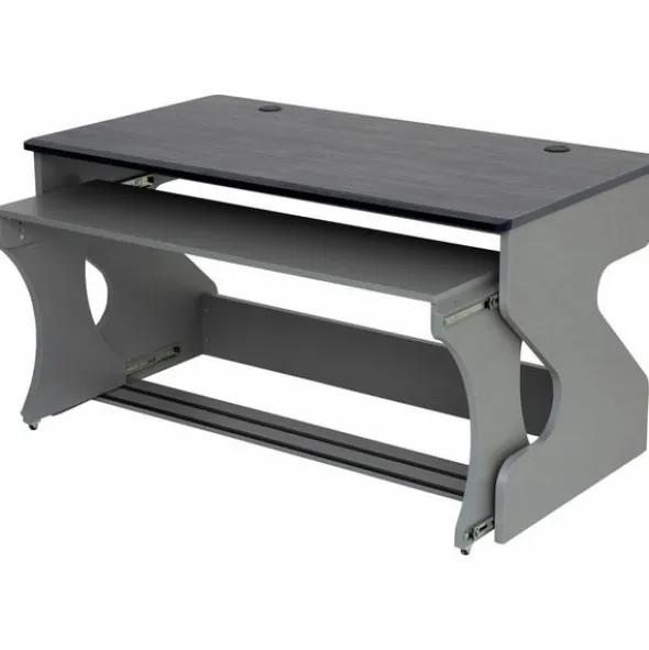 Zaor Miza M Flex Wengé Grey