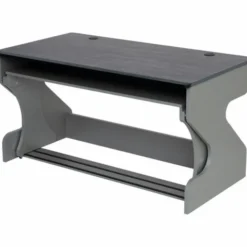 Zaor Miza M Flex Wengé Grey