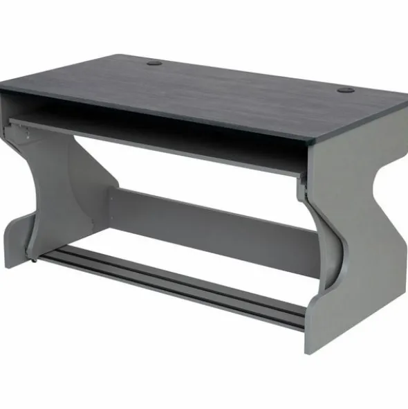 Zaor Miza M Flex Wengé Grey