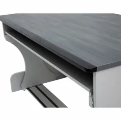 Zaor Miza M Flex Wengé Grey