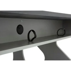 Zaor Miza M Flex Wengé Grey