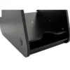 Zaor MIZA Rack 16 MKII Anniv Black