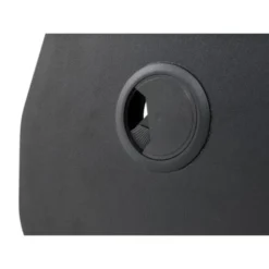 Zaor MIZA Rack 16 MKII Anniv Black
