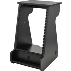 Zaor MIZA Rack 16 MKII Anniv Black