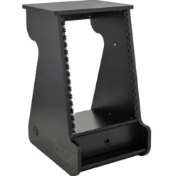 Zaor MIZA Rack 16 MKII Anniv Black