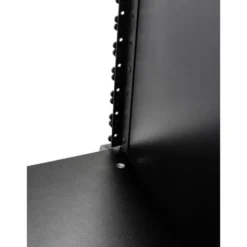 Zaor MIZA Rack 16 MKII Anniv Black