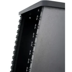 Zaor MIZA Rack 16 MKII Anniv Black