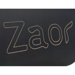 Zaor MIZA Rack 16 MKII Anniv Black