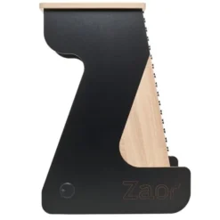 Zaor MIZA Rack 16 MKII Black Oak