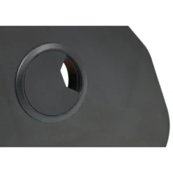 Zaor MIZA Rack 12 MKII Black Oak