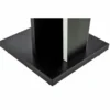 Zaor Miza Stand V36 Black