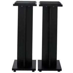 Zaor Miza Stand V36 Black