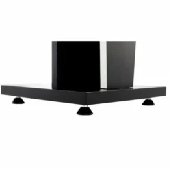 Zaor Miza Stand V36 Black