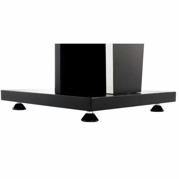 Zaor Miza Stand V36 Black