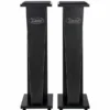 Zaor Miza Stand V42 Black