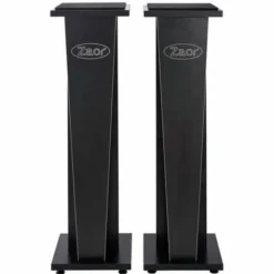 Zaor Miza Stand V42 Black