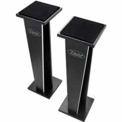Zaor Miza Stand V42 Black