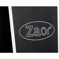 Zaor Miza Stand V42 Black