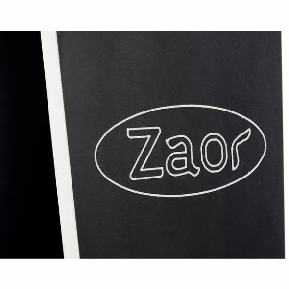 Zaor Miza Stand V42 Black