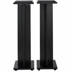 Zaor Miza Stand V42 Black