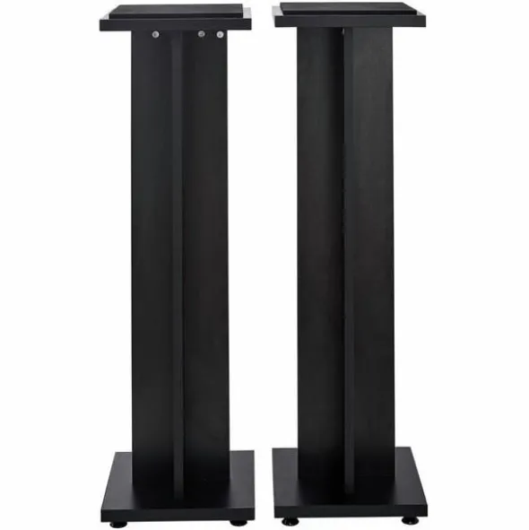 Zaor Miza Stand V42 Black