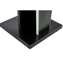 Zaor Miza Stand V42 Black