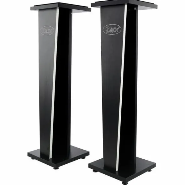 Zaor Miza Stand V42 Black