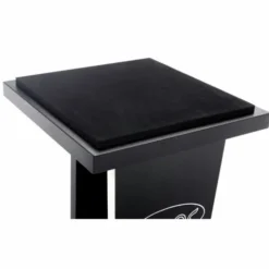 Zaor Miza Stand V42 Black