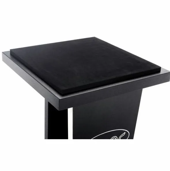 Zaor Miza Stand V42 Black