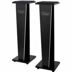 Zaor Miza Stand V42 Black