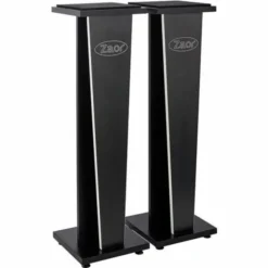 Zaor Miza Stand V42 Black