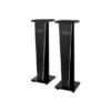 Zaor Miza Stand V42 Black B-Stock