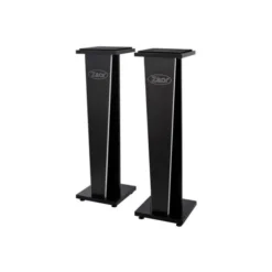 Zaor Miza Stand V42 Black B-Stock