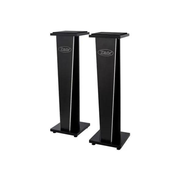 Zaor Miza Stand V42 Black B-Stock