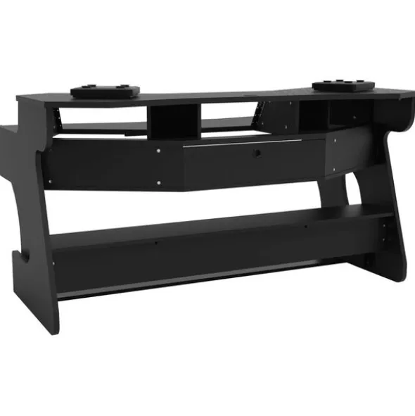 Zaor Miza X2 Flex Anniversary Black