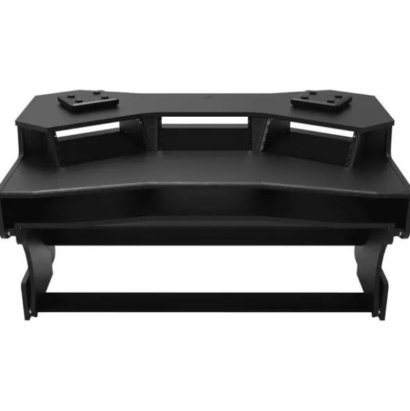 Zaor Miza X2 Flex Anniversary Black
