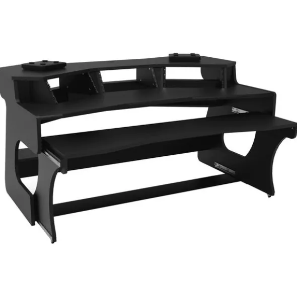 Zaor Miza X2 Flex Anniversary Black