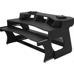 Zaor Miza X2 Flex Anniversary Black