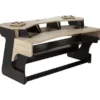 Zaor Miza X2 Flex Black Oak