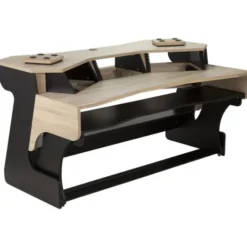 Zaor Miza X2 Flex Black Oak