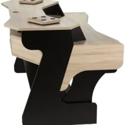 Zaor Miza X2 Flex Black Oak