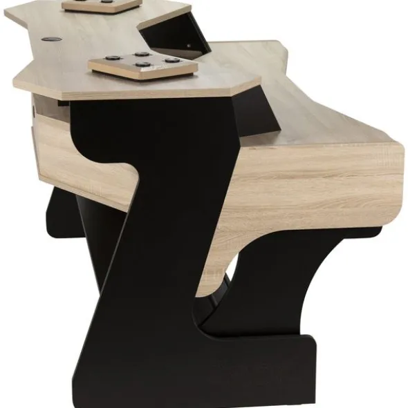 Zaor Miza X2 Flex Black Oak