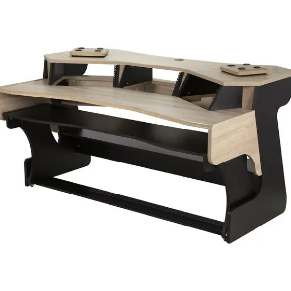 Zaor Miza X2 Flex Black Oak