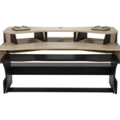 Zaor Miza X2 Flex Black Oak